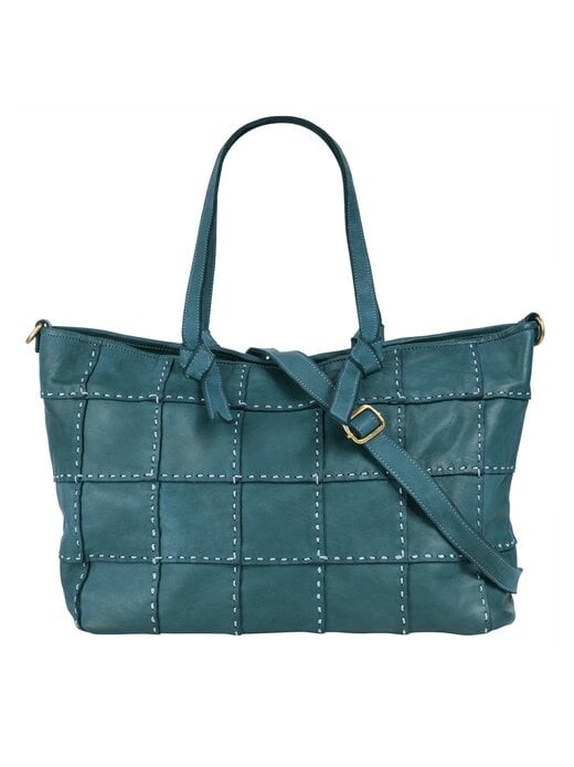 Покупатели Samantha Look, синий
Покупатели Samantha Look, синий