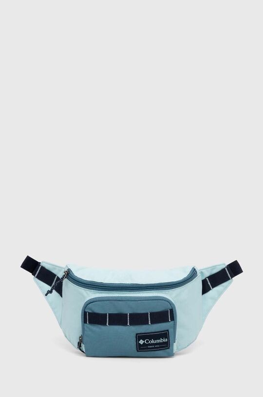 Зигзагообразная сумка Columbia, бирюзовый, Зеленый, Зигзагообразная сумка Columbia, бирюзовый
Зигзагообразная сумка Columbia, бирюзовый, Зеленый, Зигзагообразная сумка Columbia, бирюзовый