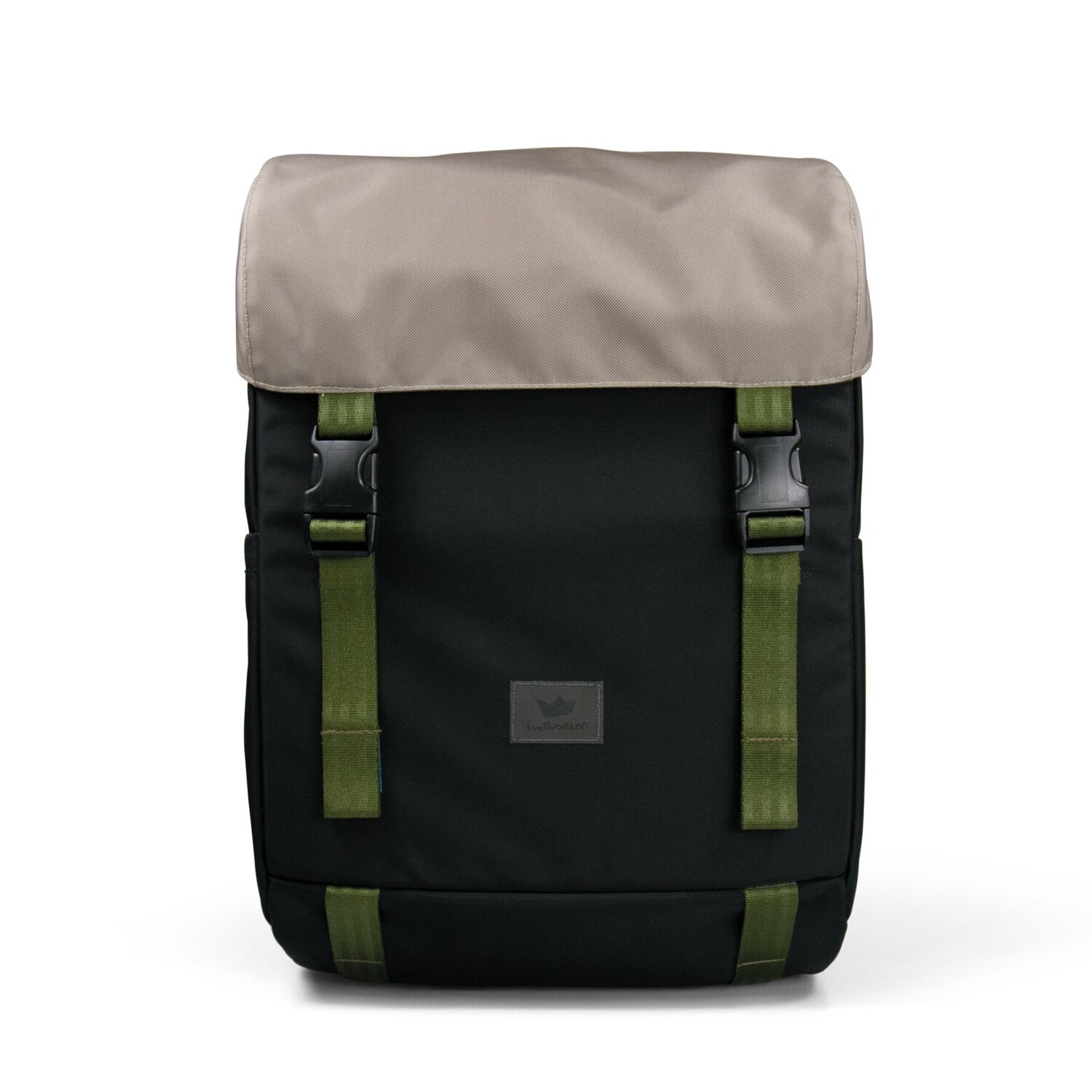 Рюкзак Freibeutler Ante 38 cm Laptopfach, цвет oliv strap, Оливковый, Рюкзак Freibeutler Ante 38 cm Laptopfach, цвет oliv strap
Рюкзак Freibeutler Ante 38 cm Laptopfach, цвет oliv strap, Оливковый, Рюкзак Freibeutler Ante 38 cm Laptopfach, цвет oliv strap