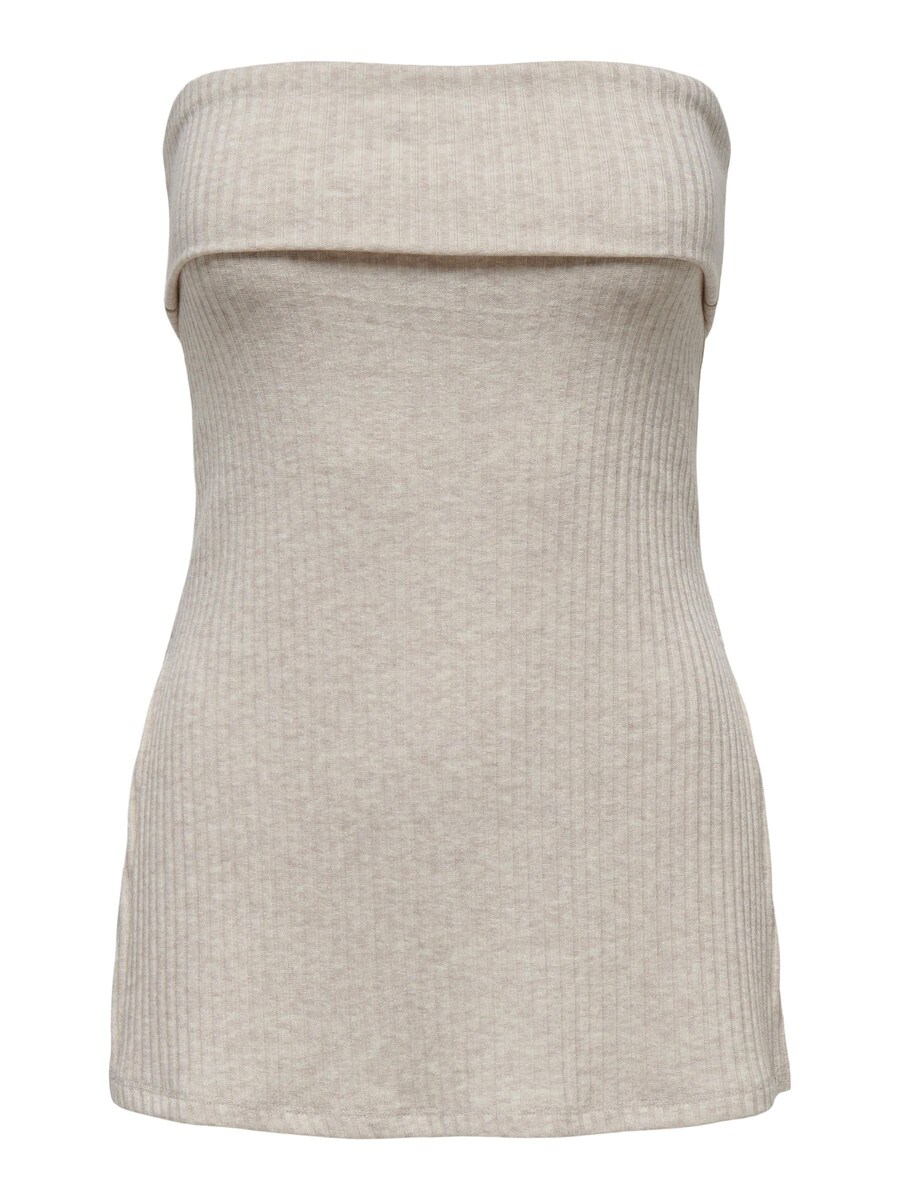 Топ ONLY, Mottled Beige
Топ ONLY, Mottled Beige