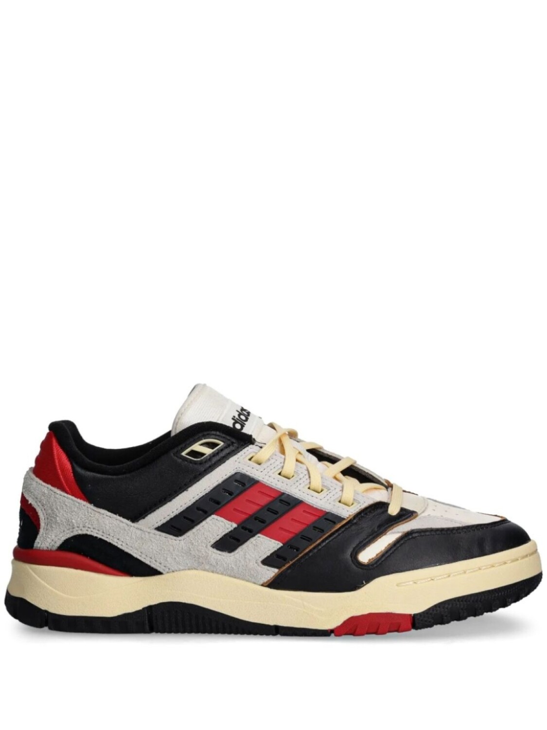 Adidas кроссовки Torsion Phantom, черный
Adidas кроссовки Torsion Phantom, черный