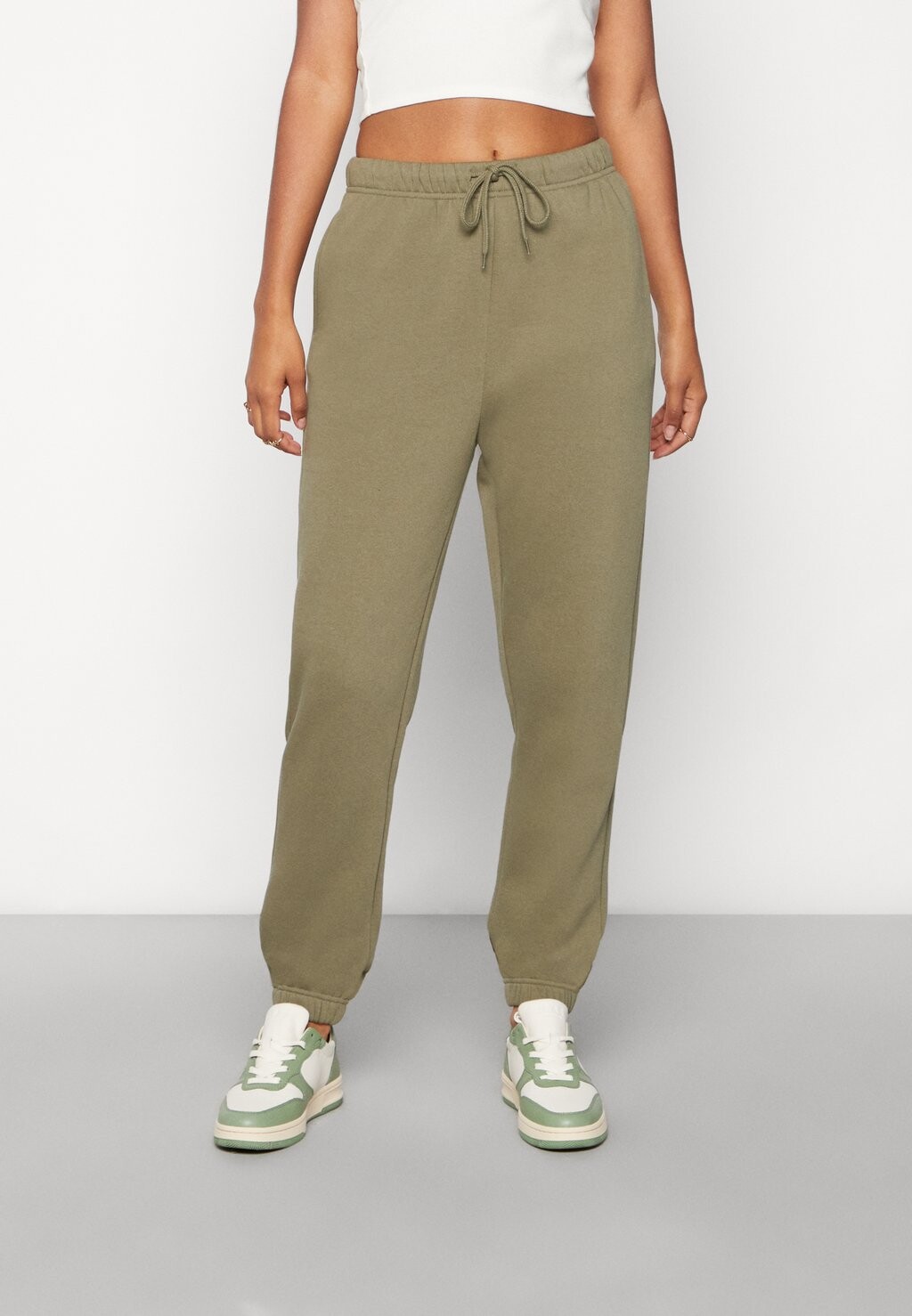 Спортивные брюки Pieces, Серый, Спортивные брюки Pieces
Спортивные брюки Pieces, Серый, Спортивные брюки Pieces