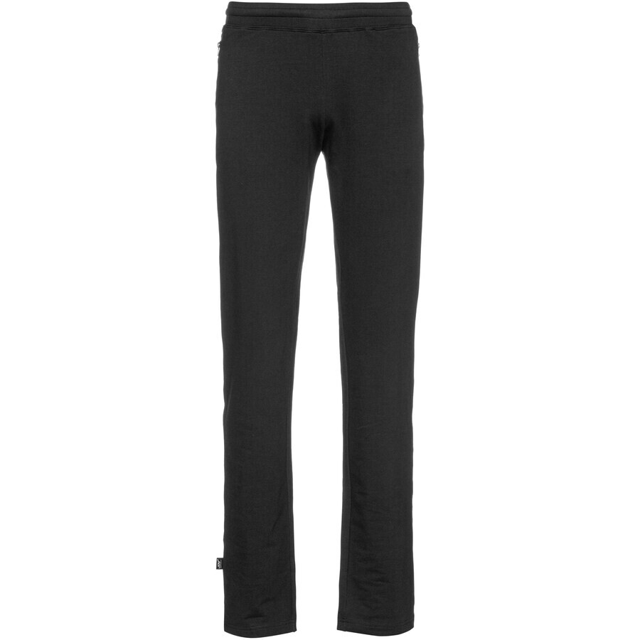 Тренировочные брюки Joy Sportswear MATHIS, черный
Тренировочные брюки Joy Sportswear MATHIS, черный