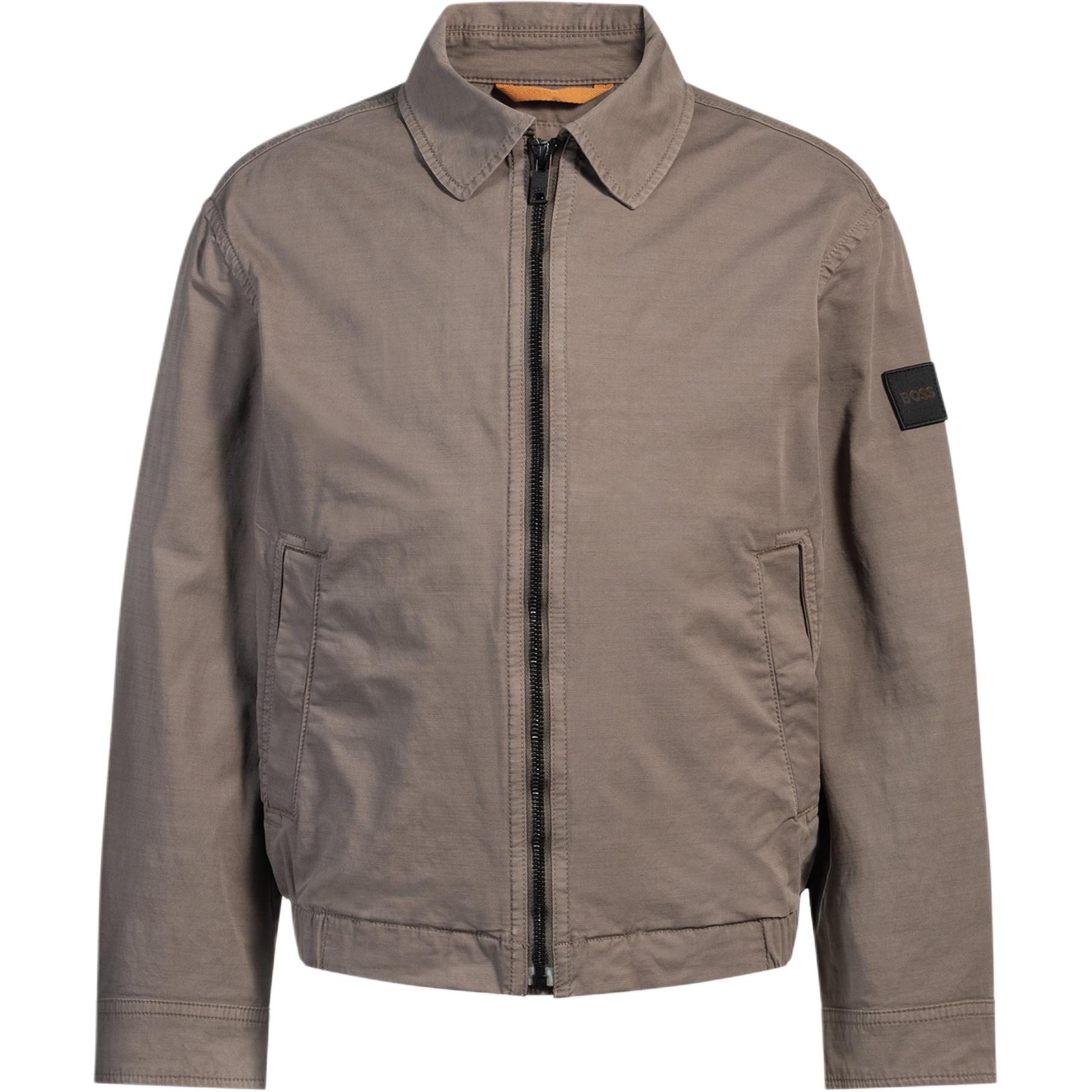 Hugo Boss Куртки, пальто, мужские, светло-коричневые
Hugo Boss Куртки, пальто, мужские, светло-коричневые