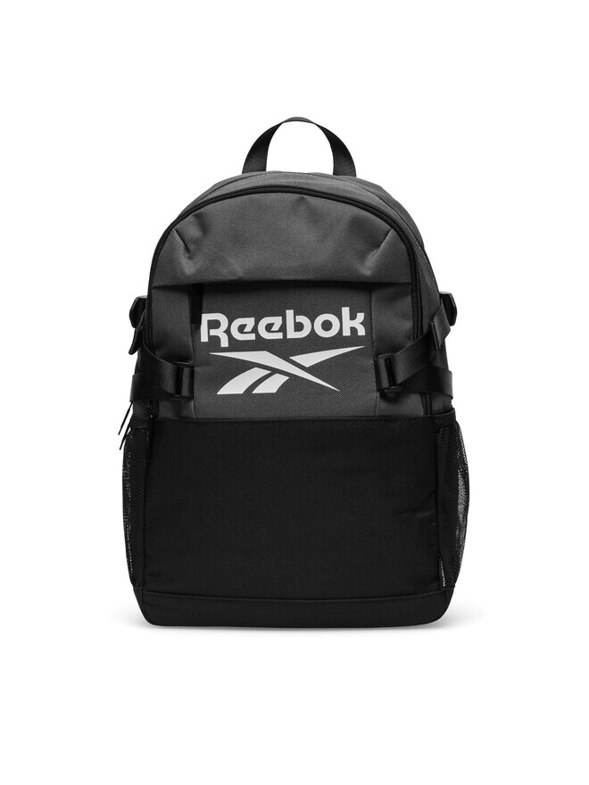 Рюкзак Reebok, серый
Рюкзак Reebok, серый