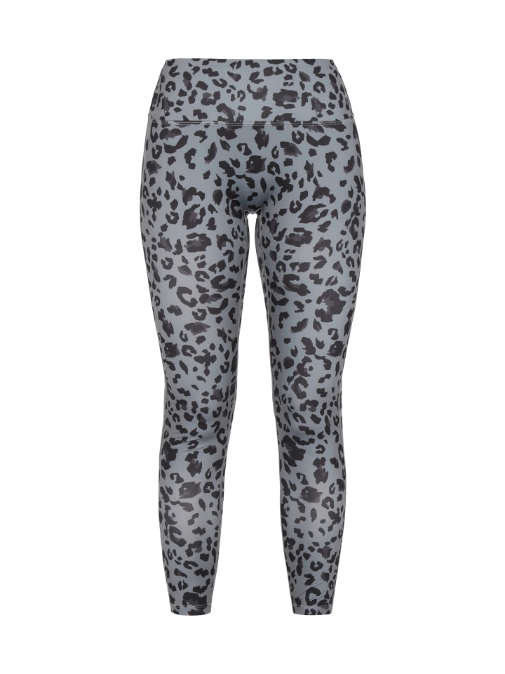 Леггинсы faina 
Леггинсы faina