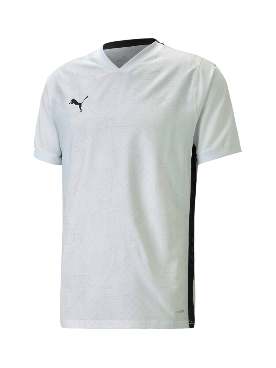 Спортивная футболка Puma, белый
Спортивная футболка Puma, белый