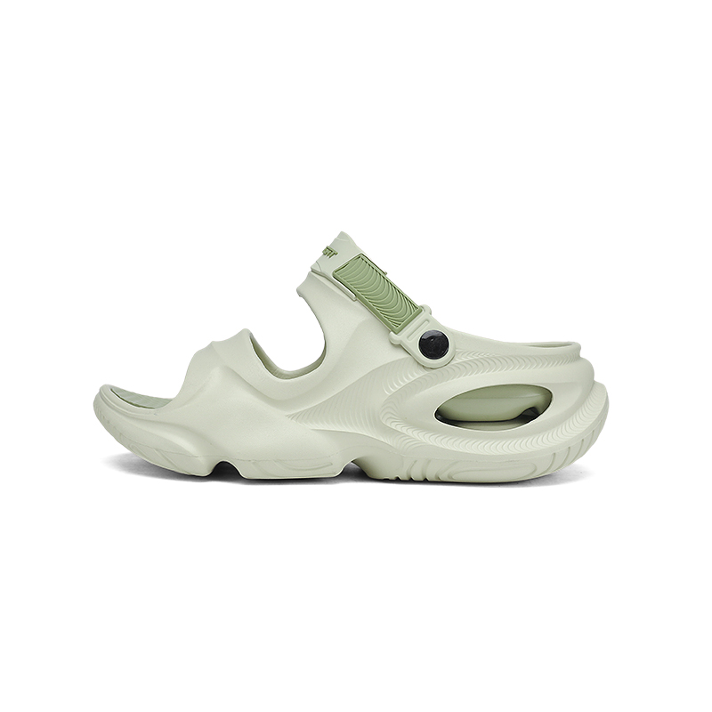 CAMOSI Пляжные сандалии унисекс черные серые/белые черные/оранжевые/мятные мятные, цвет Mint Green
CAMOSI Пляжные сандалии унисекс черные серые/белые черные/оранжевые/мятные мятные, цвет Mint Green