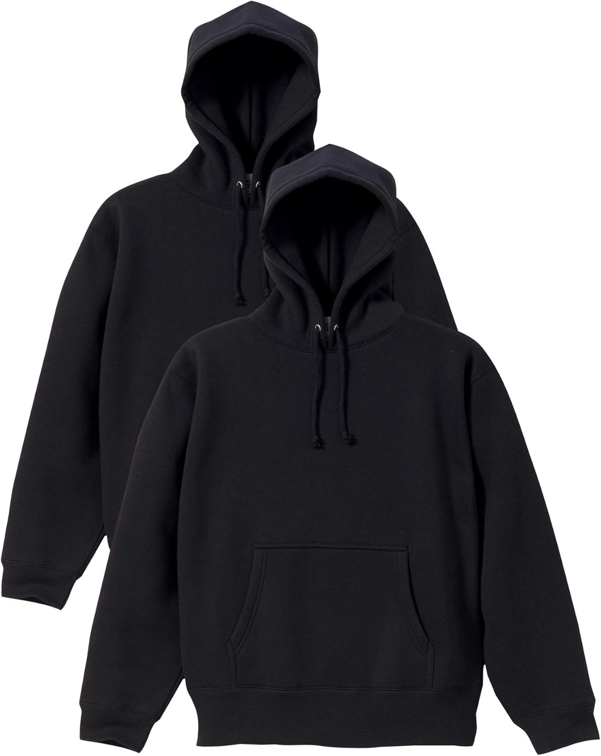 Мужская толстовка United Athle 561801 с капюшоном (ворсистая подкладка), 10,0 унций, черный
Мужская толстовка United Athle 561801 с капюшоном (ворсистая подкладка), 10,0 унций, черный