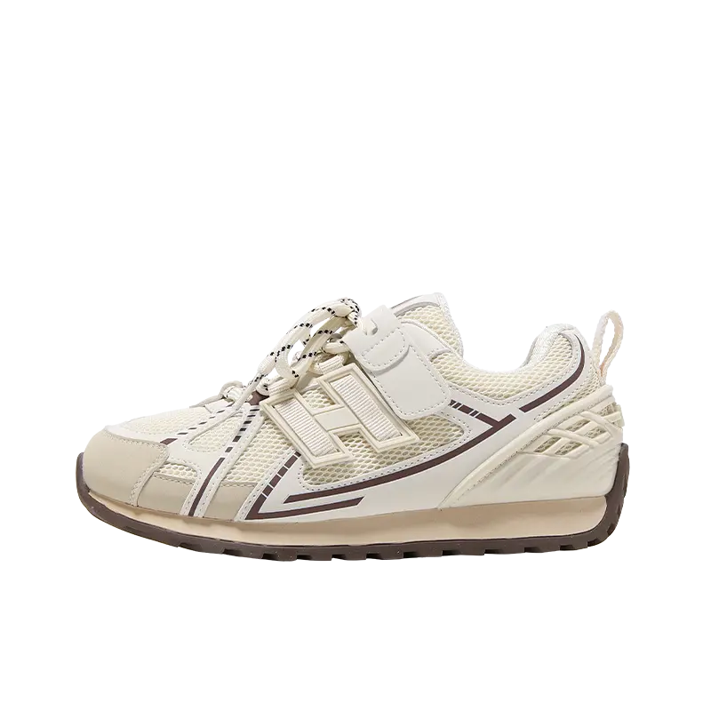 Низкие повседневные кроссовки с амортизацией и воздухопроницаемостью для детей YeeHoO, хаки
Низкие повседневные кроссовки с амортизацией и воздухопроницаемостью для детей YeeHoO, хаки