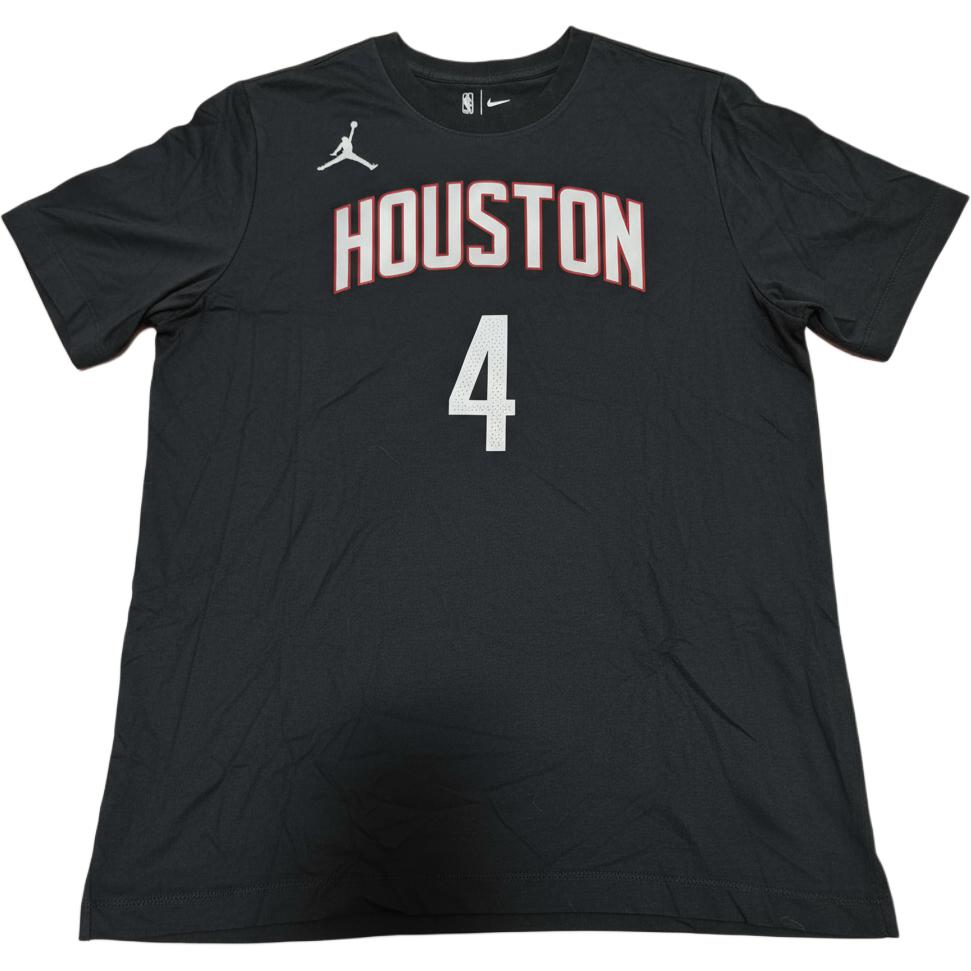 Футболка NBA мужская Nike, черный
Футболка NBA мужская Nike, черный