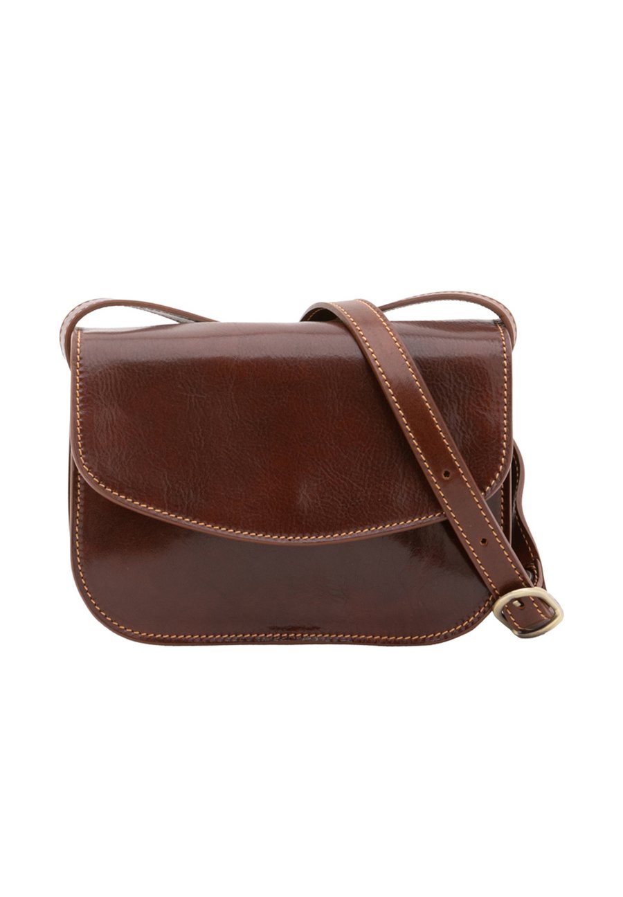 Сумка кросс-боди Chiara Ferretti Cross body bag, Brown
Сумка кросс-боди Chiara Ferretti Cross body bag, Brown