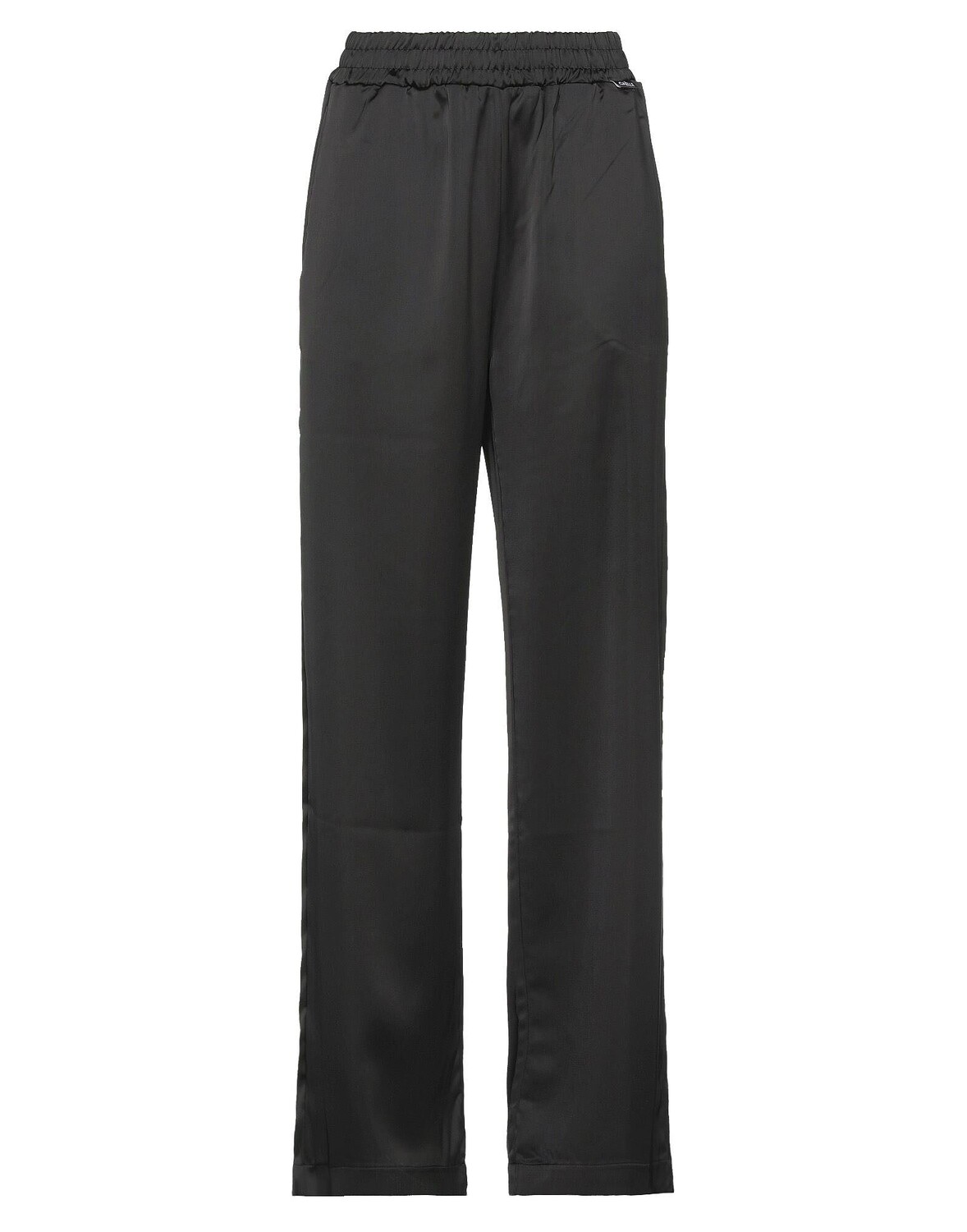 Брюки Gaëlle Paris, черный
Брюки Gaëlle Paris, черный