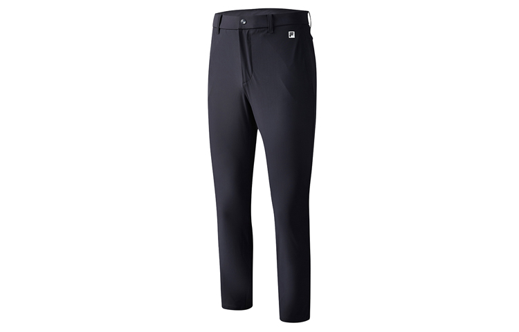 Футболка из трикотажной ткани мужская FILA, темно-синий
Футболка из трикотажной ткани мужская FILA, темно-синий