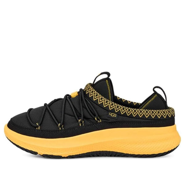 Кроссовки тапочки тасман Ugg, черный
Кроссовки тапочки тасман Ugg, черный