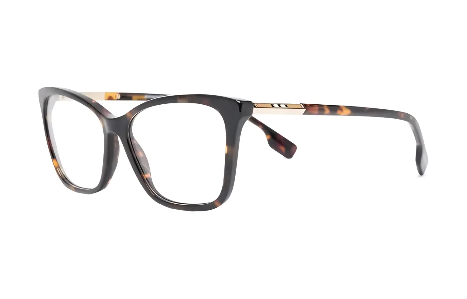 Burberry Женские очки для зрения, Brown, Asia Version, Europe Version, Random Shipment
Burberry Женские очки для зрения, Brown, Asia Version, Europe Version, Random Shipment