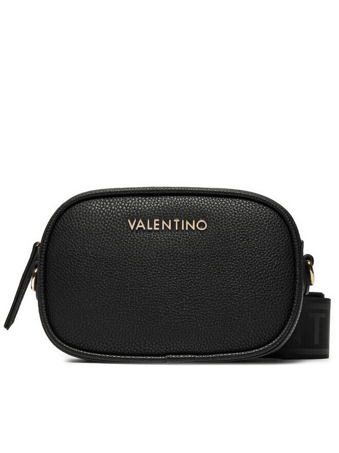 Сумка Valentino, черный
Сумка Valentino, черный