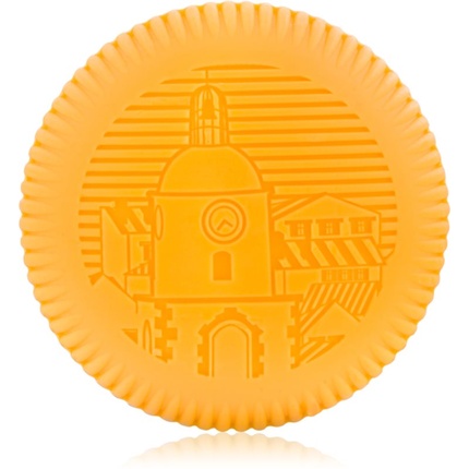 Твердое мыло Body Wellness A Saint-Tropez - 150 г Baobab Collection 
Твердое мыло Body Wellness A Saint-Tropez - 150 г Baobab Collection