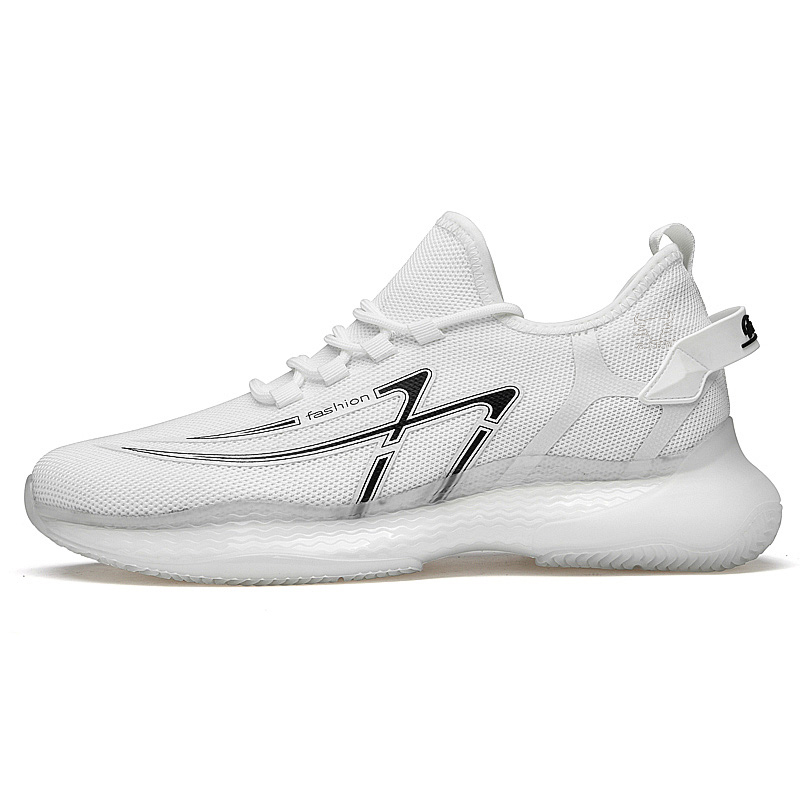 Mansion bull Ботинки Bull's House Casual Unisex белые с увеличенной высотой на 6 см, цвет White Height Increasing 6CM
Mansion bull Ботинки Bull's House Casual Unisex белые с увеличенной высотой на 6 см, цвет White Height Increasing 6CM