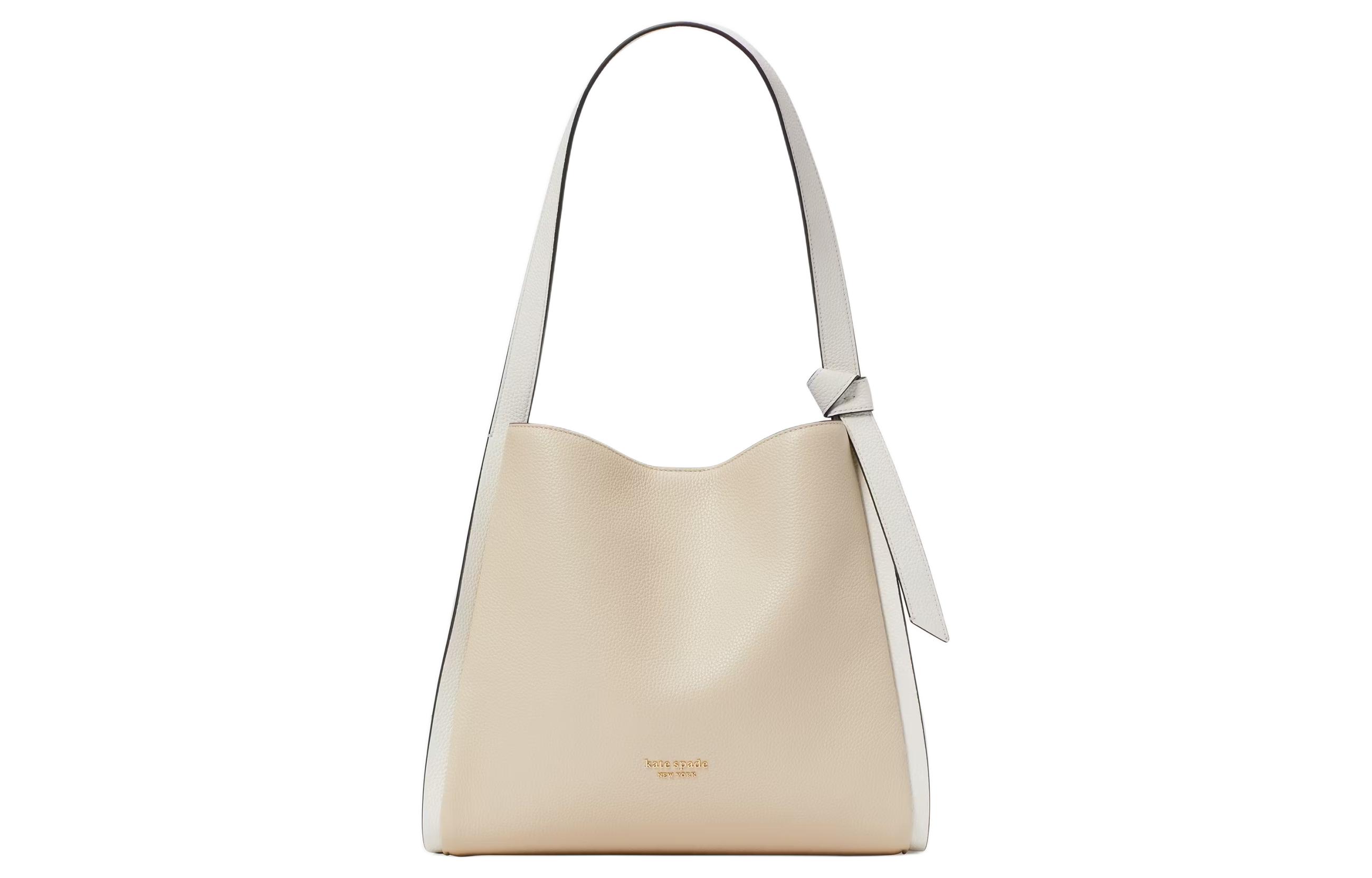 Kate Spade Узел Личи Текстурированная кожаная сумка Женская наплечная сумка Цвет хаки
Kate Spade Узел Личи Текстурированная кожаная сумка Женская наплечная сумка Цвет хаки