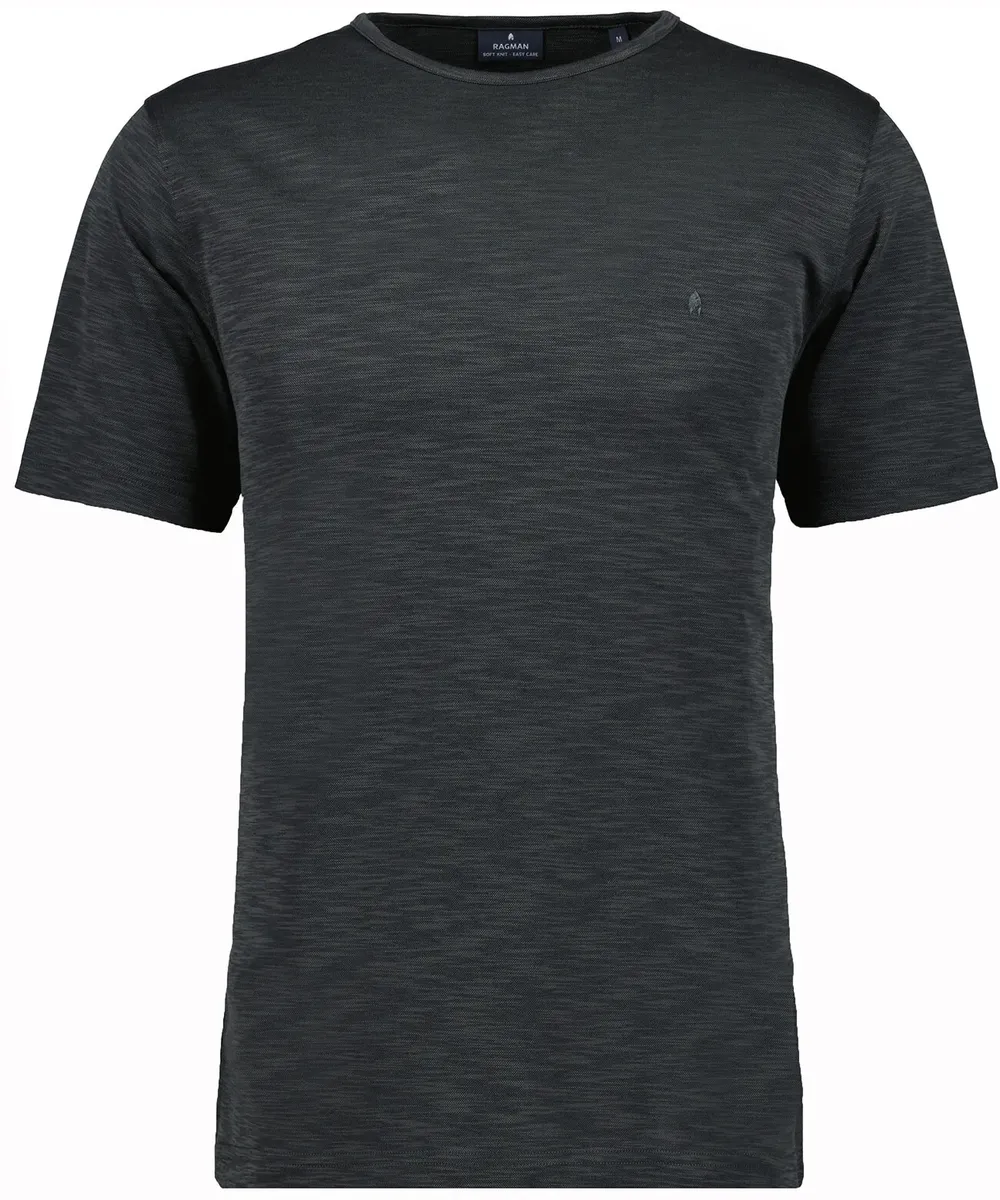 Ragman футболка, цвет Schiefer
Ragman футболка, цвет Schiefer