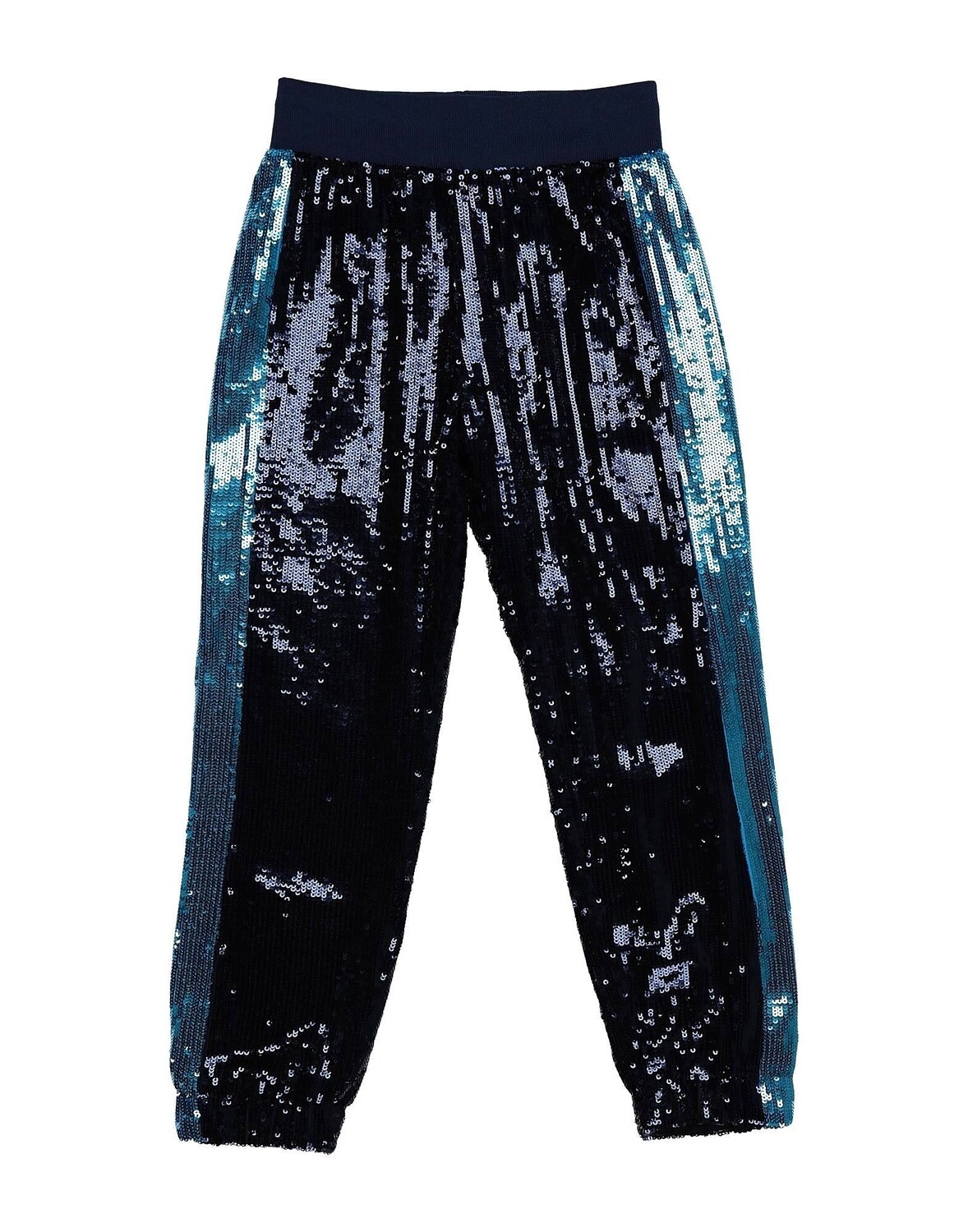 Брюки Alberta Ferretti, синий
Брюки Alberta Ferretti, синий