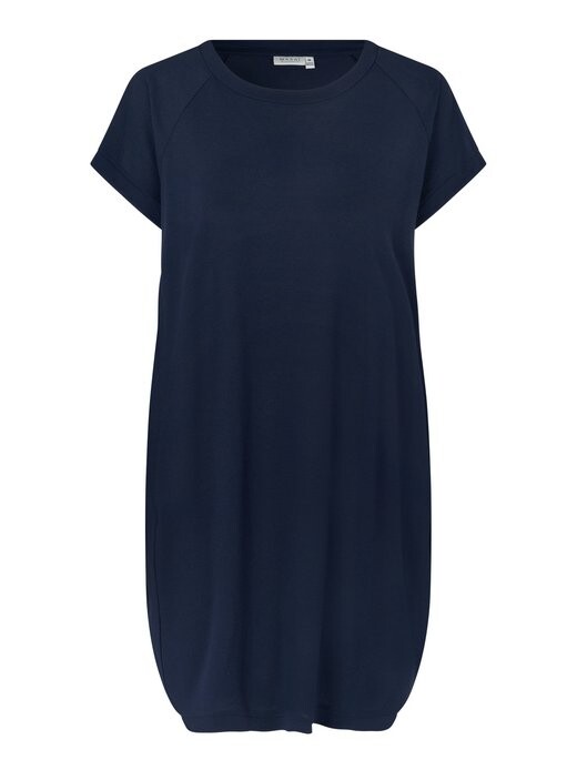 Платье-Туника Masai, синий
Платье-Туника Masai, синий