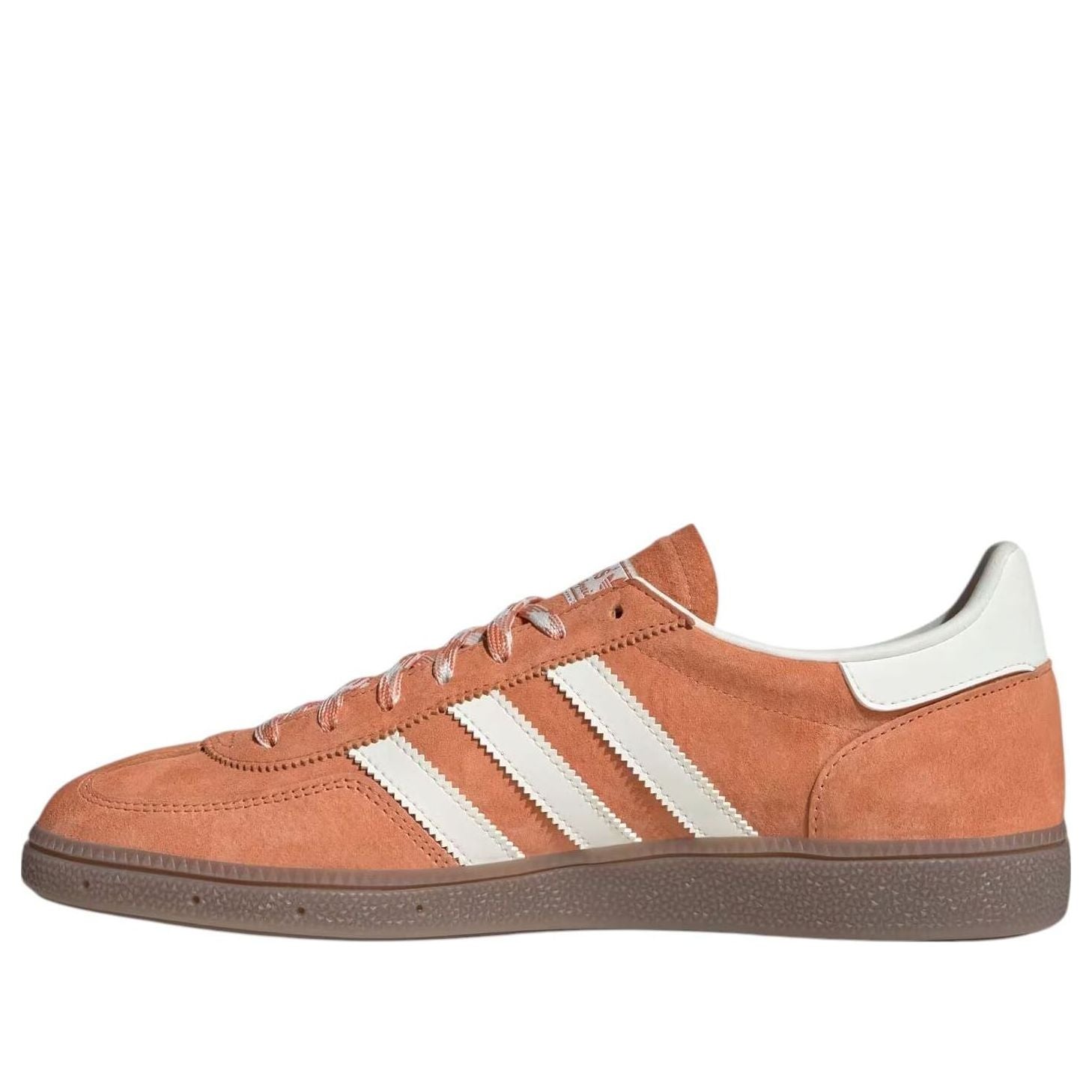 Adidas Handball Spezial 'Hazy Copper Gum'
Adidas Handball Spezial 'Hazy Copper Gum'
