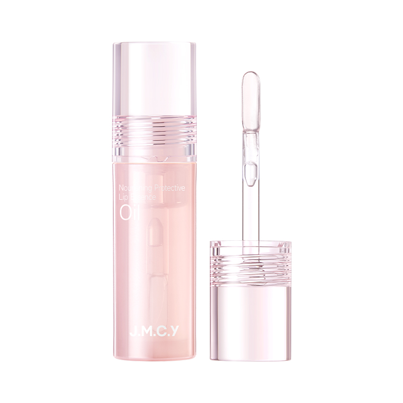 Помада для губ M'AYCREATE
Помада для губ M'AYCREATE