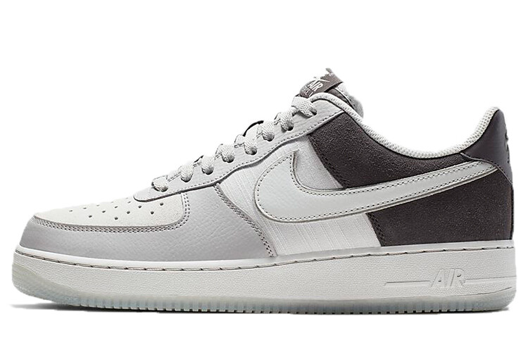 Кроссовки Nike Air Force 1 Low '07 LV8 2 Atmosphere Grey Thunder Grey, Серый, Кроссовки Nike Air Force 1 Low '07 LV8 2 Atmosphere Grey Thunder Grey
Кроссовки Nike Air Force 1 Low '07 LV8 2 Atmosphere Grey Thunder Grey, Серый, Кроссовки Nike Air Force 1 Low '07 LV8 2 Atmosphere Grey Thunder Grey
