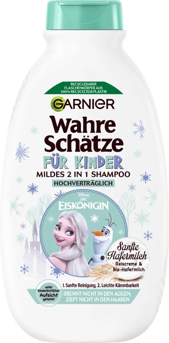 Детский шампунь Нежное овсяное молочко 2в1 300мл Wahre Schätze, Белый, Детский шампунь Нежное овсяное молочко 2в1 300мл Wahre Schätze
Детский шампунь Нежное овсяное молочко 2в1 300мл Wahre Schätze, Белый, Детский шампунь Нежное овсяное молочко 2в1 300мл Wahre Schätze