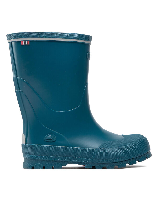 Резиновые сапоги Viking, синий
Резиновые сапоги Viking, синий