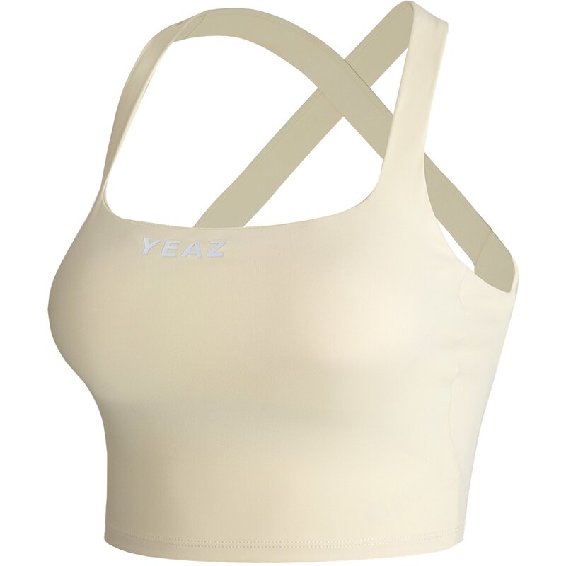 Показ рубашек Yeaz, цвет braun
Показ рубашек Yeaz, цвет braun