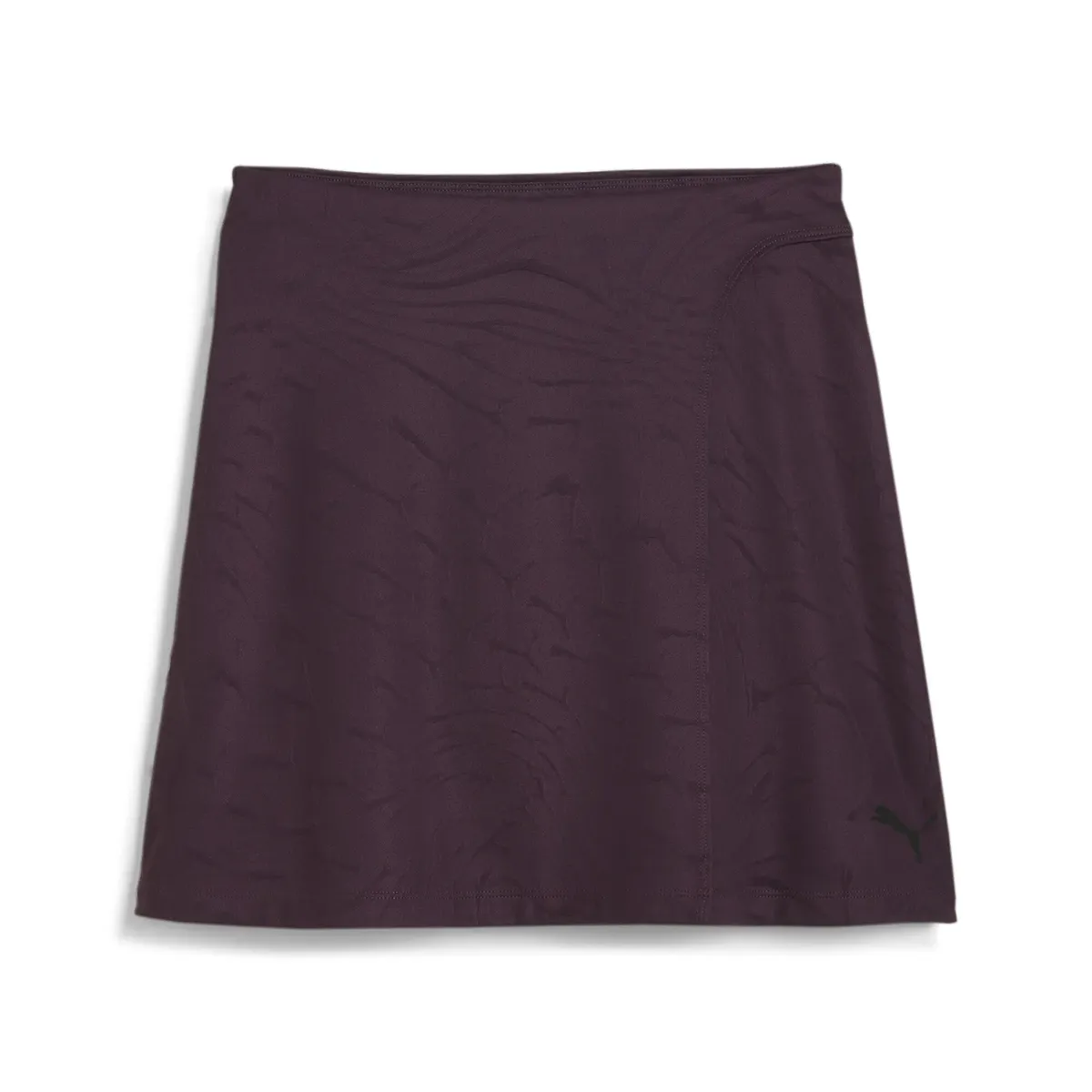 Юбка из джерси PUMA "DARE TO структурированная юбка женская", цвет Midnight Plum Aop Purple
Юбка из джерси PUMA "DARE TO структурированная юбка женская", цвет Midnight Plum Aop Purple