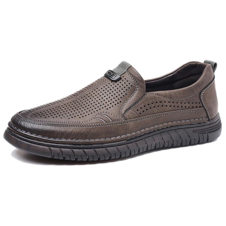 Mulinsen Мужские повседневные туфли. Низкие. Цвет хаки/черный
Mulinsen Мужские повседневные туфли. Низкие. Цвет хаки/черный