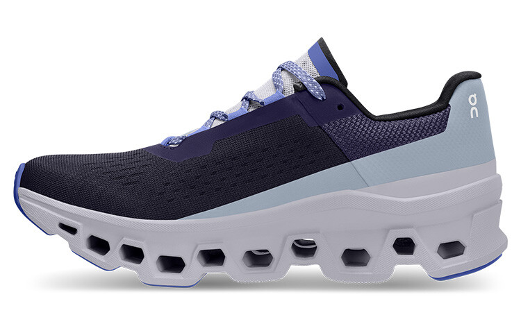 Кроссовки On Running CloudmOnster Acai Purple Lavender Women's, Розовый, Кроссовки On Running CloudmOnster Acai Purple Lavender Women's
Кроссовки On Running CloudmOnster Acai Purple Lavender Women's, Розовый, Кроссовки On Running CloudmOnster Acai Purple Lavender Women's