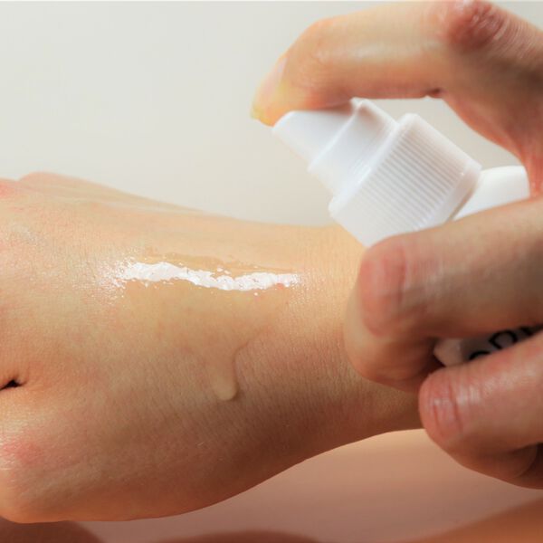 Жидкость от себорейного дерматита волосистой части головы, 150 мл Seborh Scalp
Жидкость от себорейного дерматита волосистой части головы, 150 мл Seborh Scalp