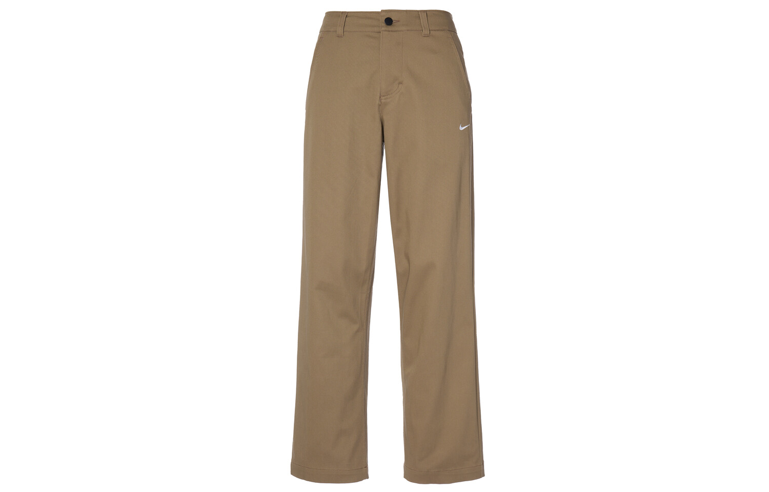 Мужские повседневные брюки Nike, Коричневый
Мужские повседневные брюки Nike, Коричневый
