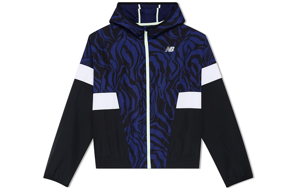 Куртка Fast Flight женская темно-синяя New Balance, Синий, Куртка Fast Flight женская темно-синяя New Balance
Куртка Fast Flight женская темно-синяя New Balance, Синий, Куртка Fast Flight женская темно-синяя New Balance