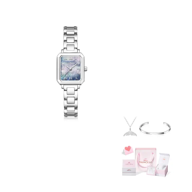 Disney Микки наручные часы кварцевый механизм женские часы Blue Dial
Disney Микки наручные часы кварцевый механизм женские часы Blue Dial