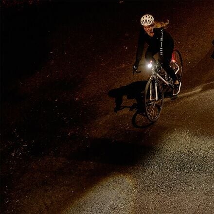 Фара Incite X6 Kryptonite, цвет One Color
Фара Incite X6 Kryptonite, цвет One Color