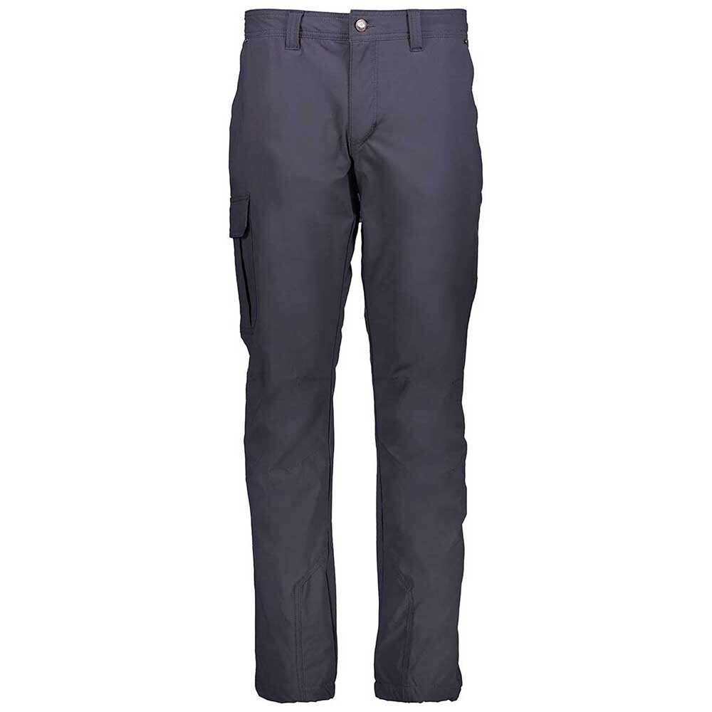 Брюки CMP 39T0337, серый
Брюки CMP 39T0337, серый