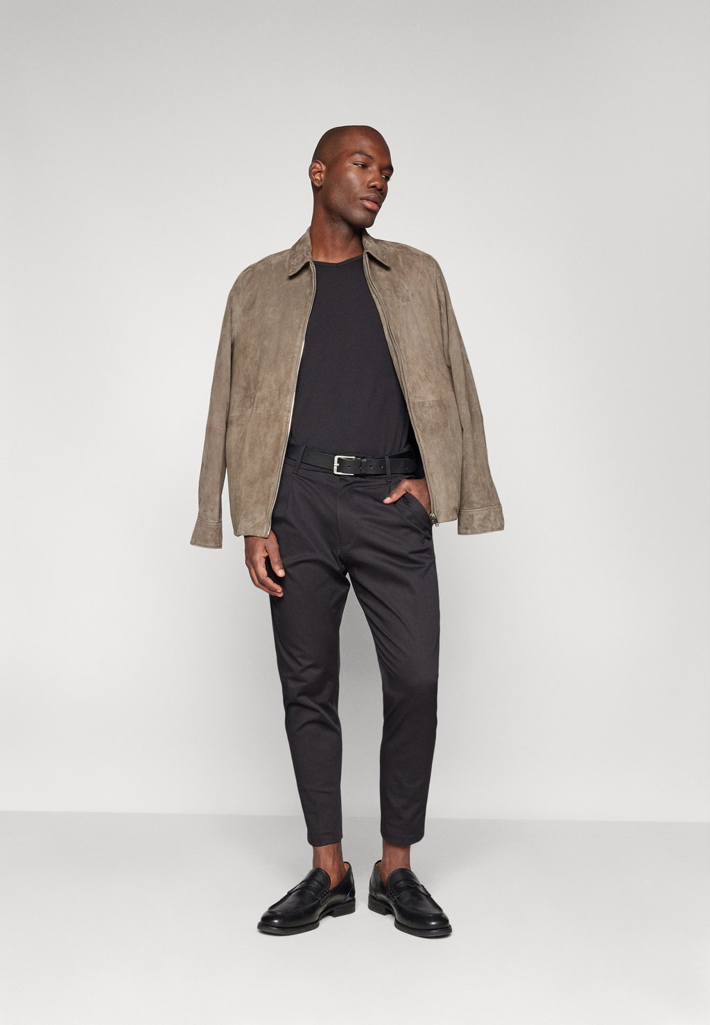 Базовый слой TEE 3 PACK Tommy Hilfiger, черный
Базовый слой TEE 3 PACK Tommy Hilfiger, черный