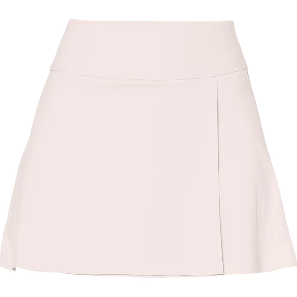 Женская юбка Anais Goldbergh, желтый
Женская юбка Anais Goldbergh, желтый