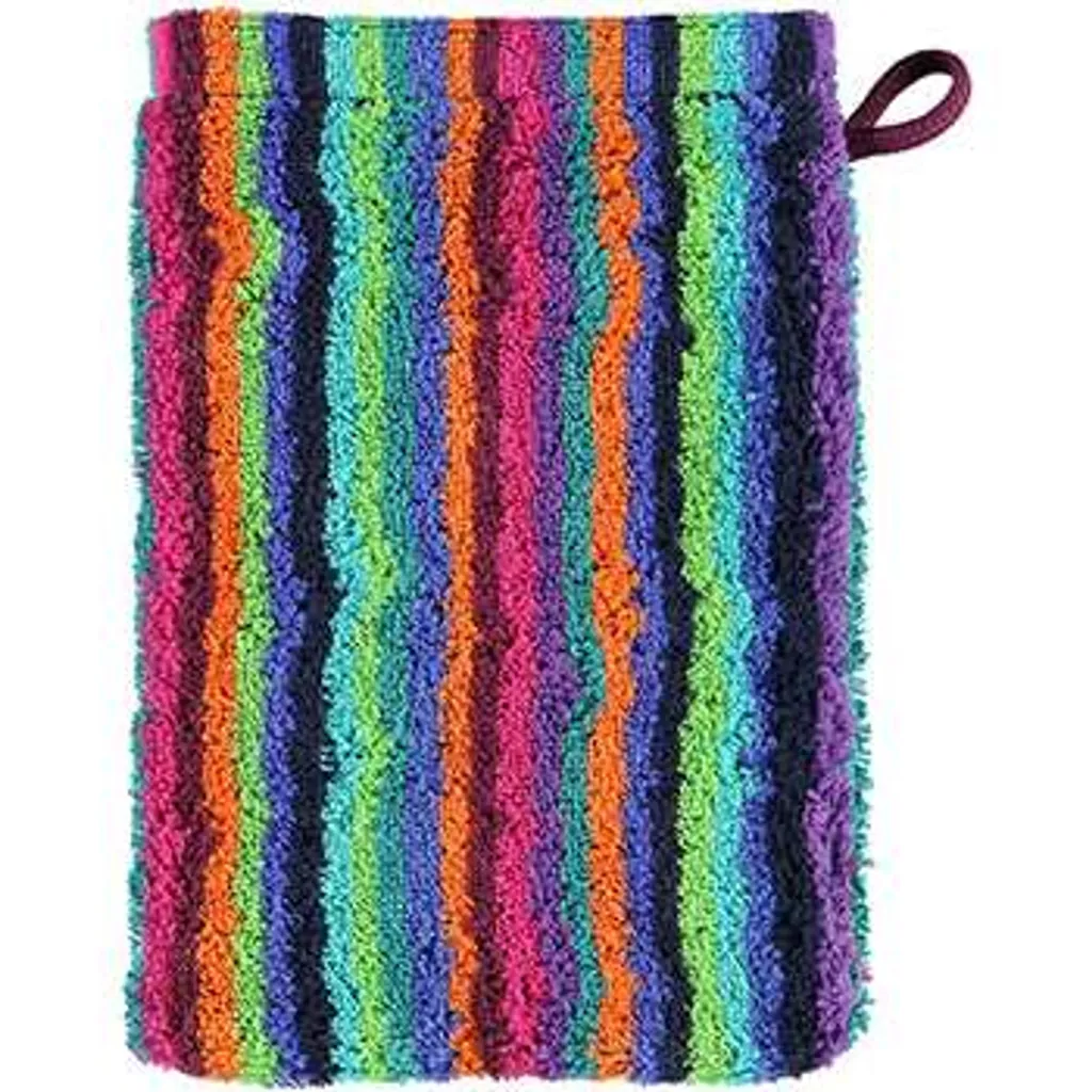 Мочалка Cawö, черный
Мочалка Cawö, черный