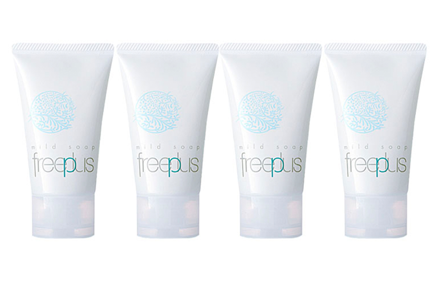 FULIFANGSI очищающий и увлажняющий крем для снятия макияжа 100g/150g Freeplus
FULIFANGSI очищающий и увлажняющий крем для снятия макияжа 100g/150g Freeplus