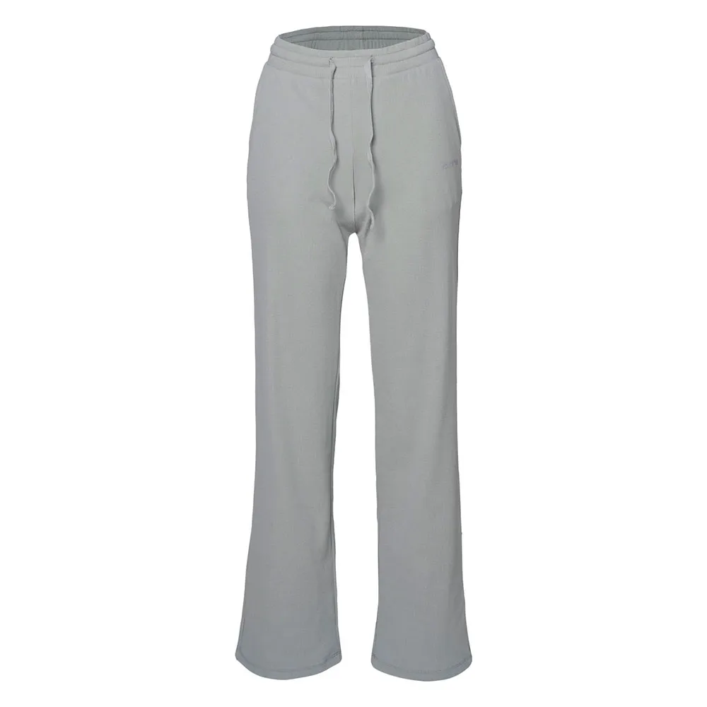 Брюки Iguana Ropimo, серый 
Брюки Iguana Ropimo, серый