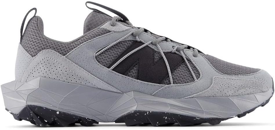 Мужские гимнастические кроссовки New Balance, Slate Grey
Мужские гимнастические кроссовки New Balance, Slate Grey