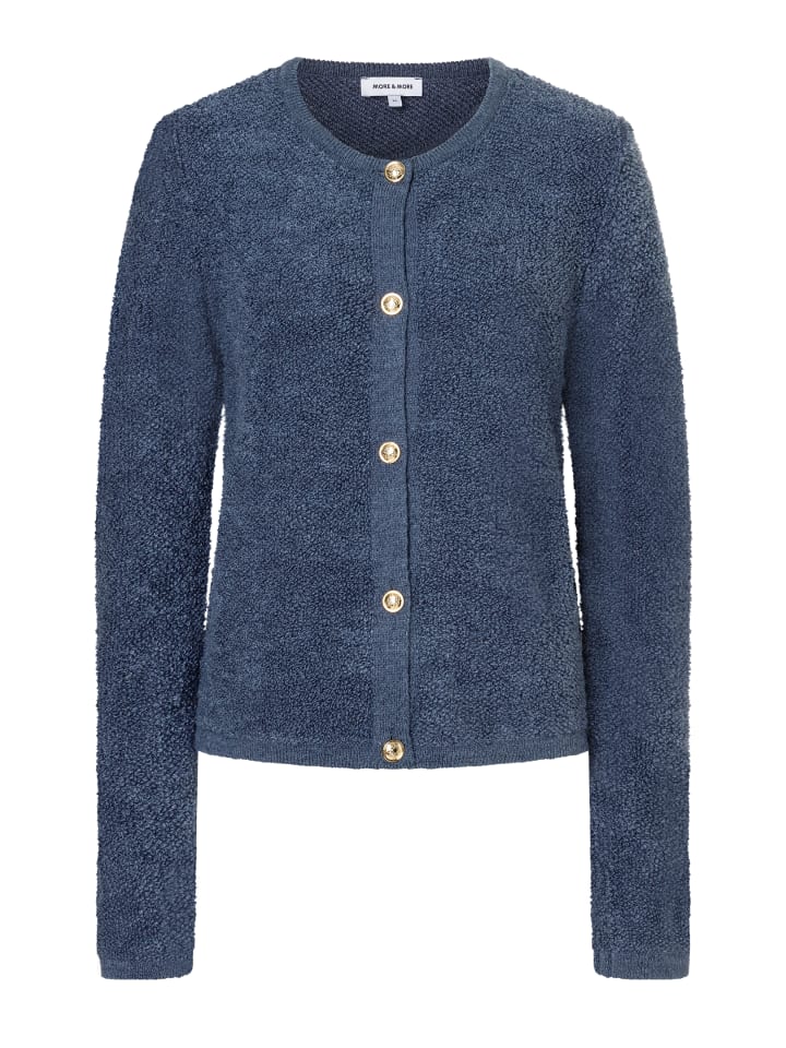 Кардиган More & More
Кардиган More & More