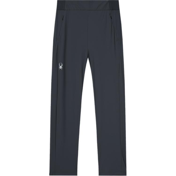 Женские повседневные брюки TRAINING SPYDER, серый
Женские повседневные брюки TRAINING SPYDER, серый